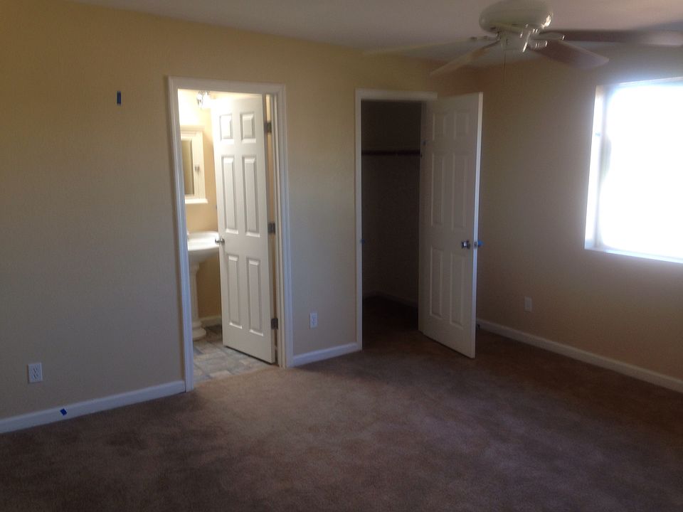 1st image of 6964 N Northlight Dr