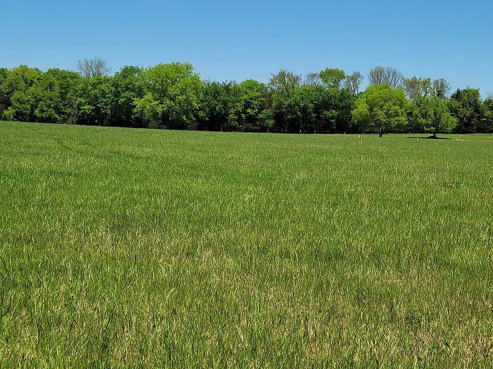 2nd image of 5 Unionville Deason Rd Lot 5