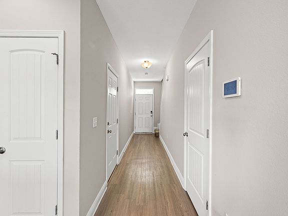 5th image of 5768 Callaway Cir #1