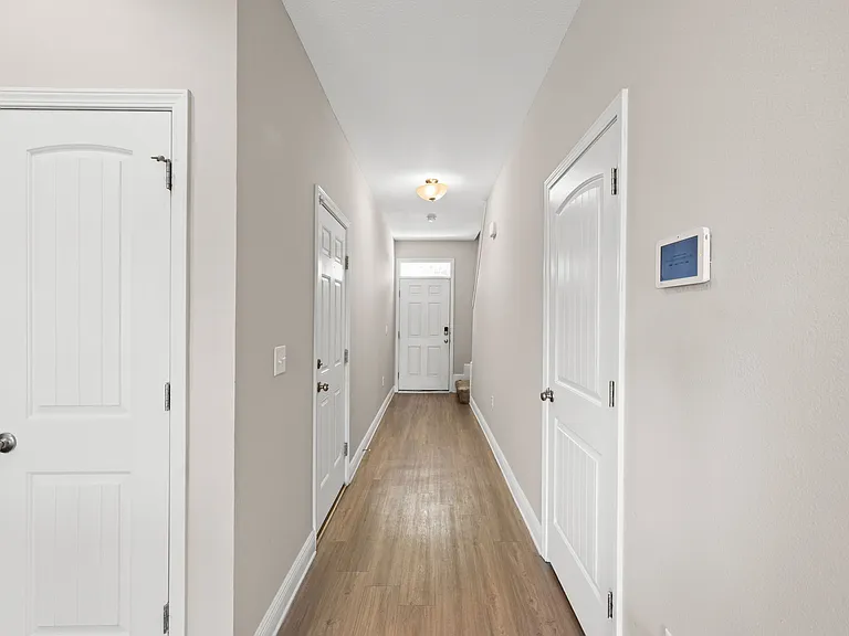5768 Callaway Cir #1 — Photo 5
