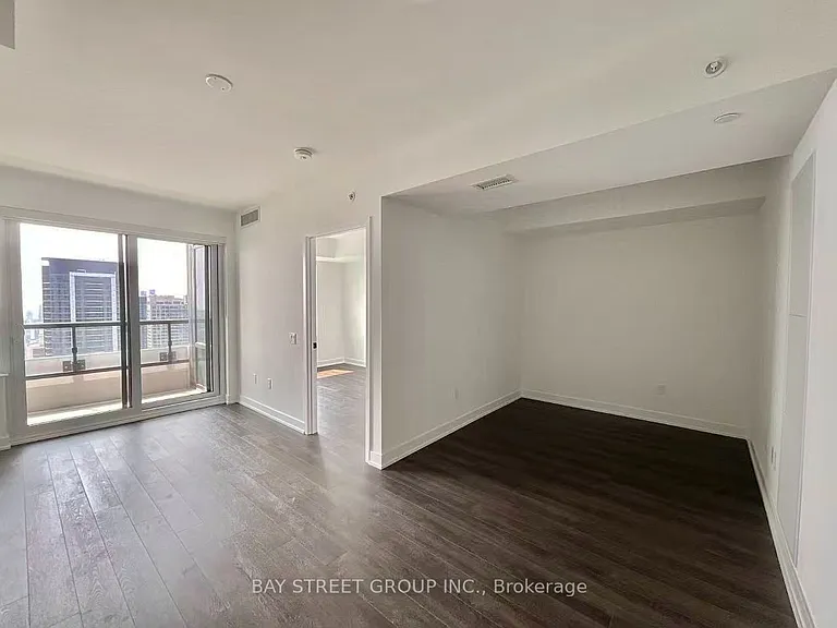609 Sherbourne St #3810 — Photo 10