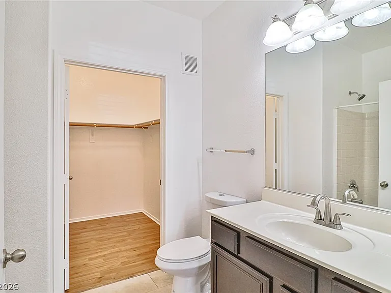 4437 Dover Straight St #105 — Photo 26