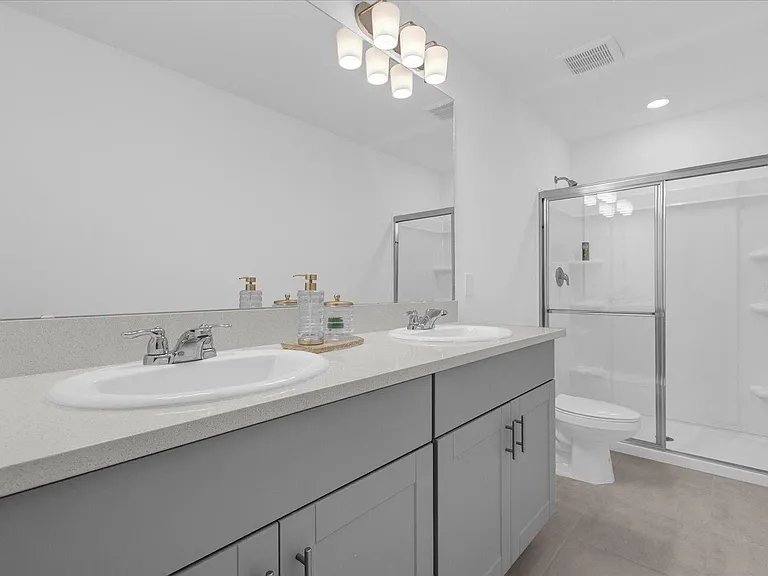 3221 Skyline Loop — Photo 23