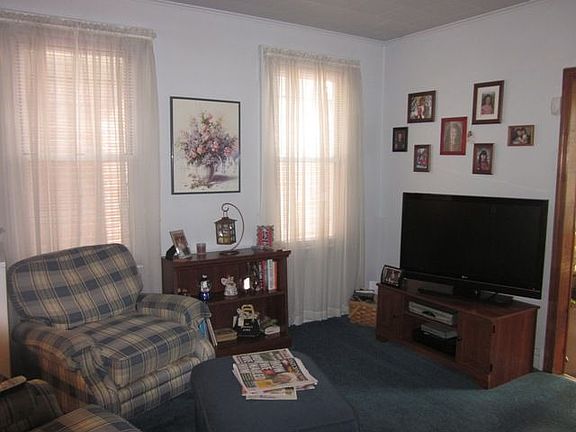 4th image of 6139 Wetherole St