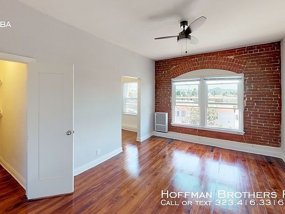 5th image of 5406 Lexington Ave #310A