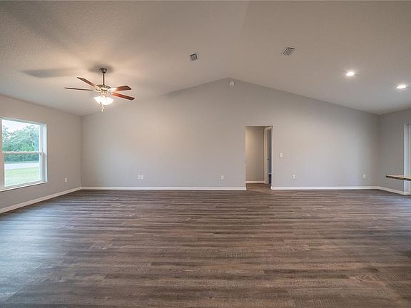 2nd image of 15673 SW 37th Cir