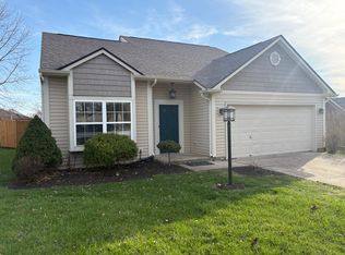 3901 S Bushmill Dr, Bloomington, IN 47403