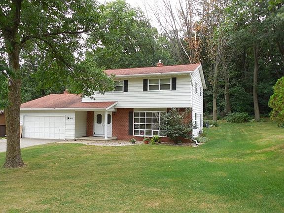 2nd image of 6111 Indian Mound Dr