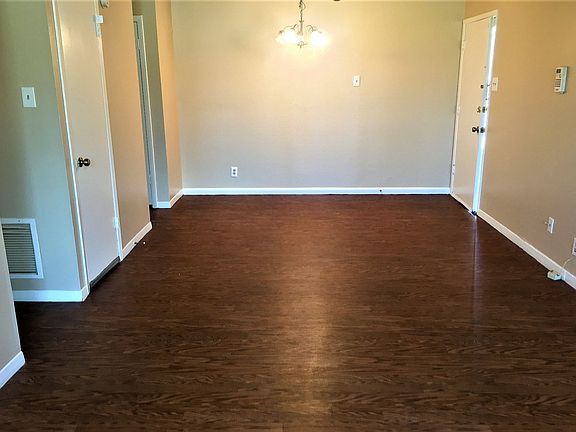 2nd image of 1912 N 7th St APT 17