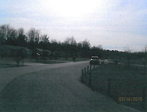 2nd image of 22030 Percheron Way