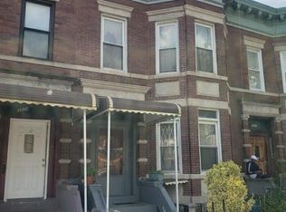 3022 Clarendon Rd, Brooklyn, NY 11226