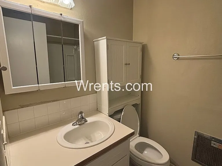 2106 W 1st Ave — Photo 10