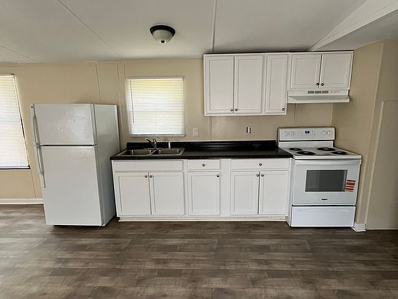 3rd image of 5577 Us Highway 64 E #18