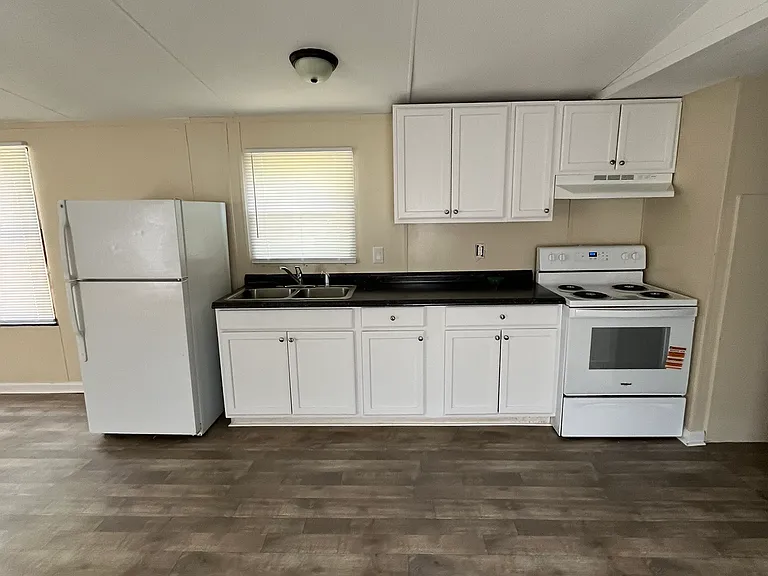 5577 US Highway 64 E #18 — Photo 3