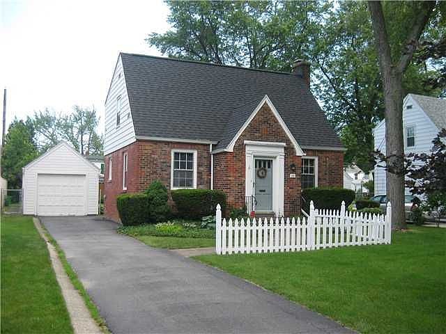 1st image of this home