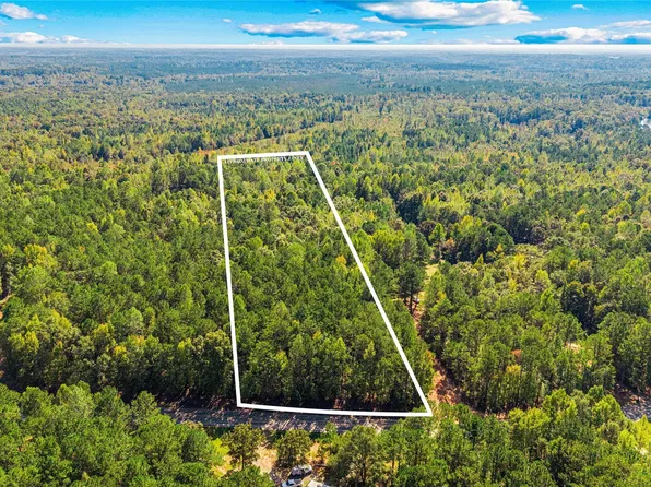 1620 Grass Farm Rd, Titus, AL 36080