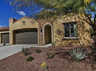 16354 W. Piccadilly Road, Goodyear, AZ 85395