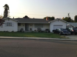750 Elm Way, Rio Vista, CA 94571