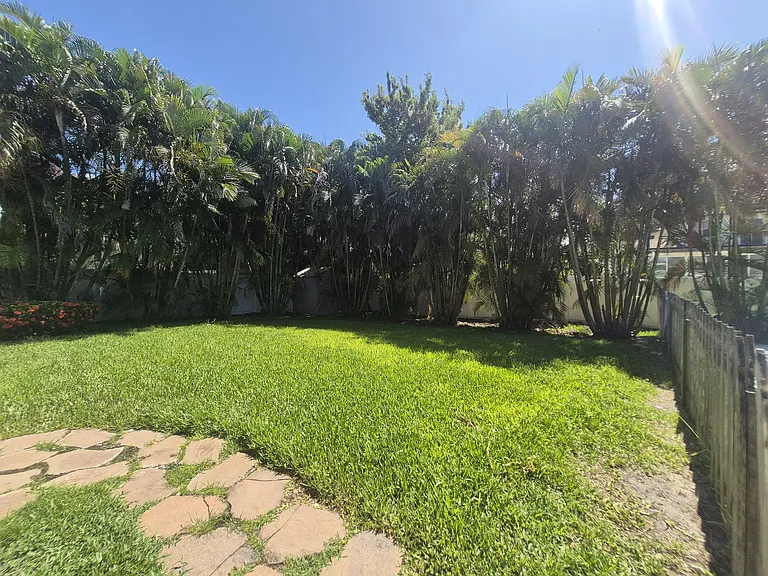 6119 Tanglewood Dr NE — Photo 15