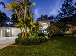 1443 Briargrove Way, Oldsmar, FL 34677