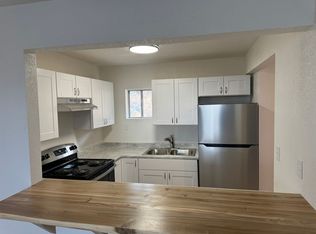 3331 Gypsum Rd #3339, Reno, NV 89503