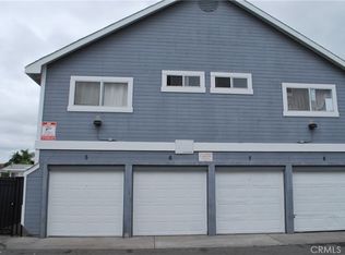 328 S Philadelphia St, Anaheim, CA 92805