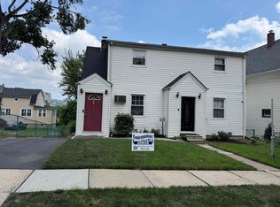 27 Overpeck Ave FLOOR 2, Ridgefield Park, NJ 07660