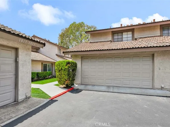 1021 Carmel Cir, Fullerton, CA 92833