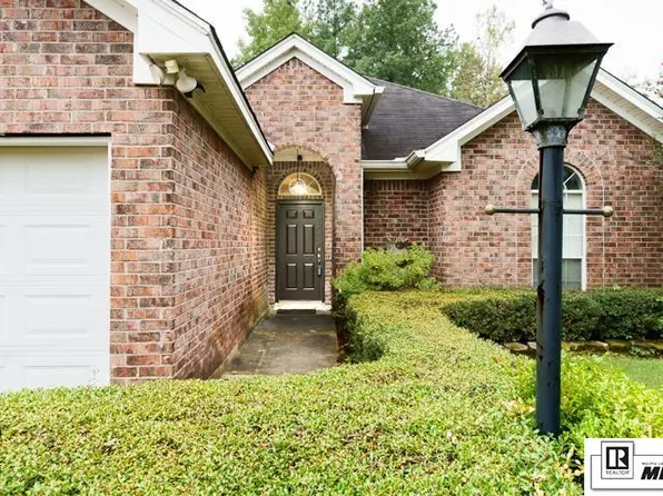 108 Lark Ln, West Monroe, LA 71291