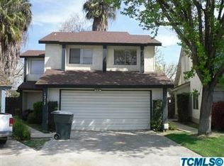 1217 E Ferguson Ave, Visalia, CA 93292