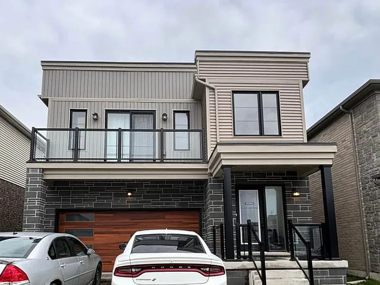 43 Wheatfield Rd — Photo 1