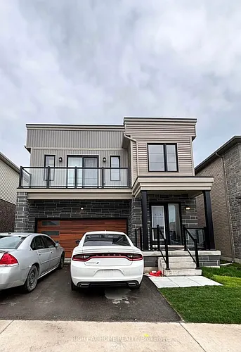43 Wheatfield Rd Photo 1