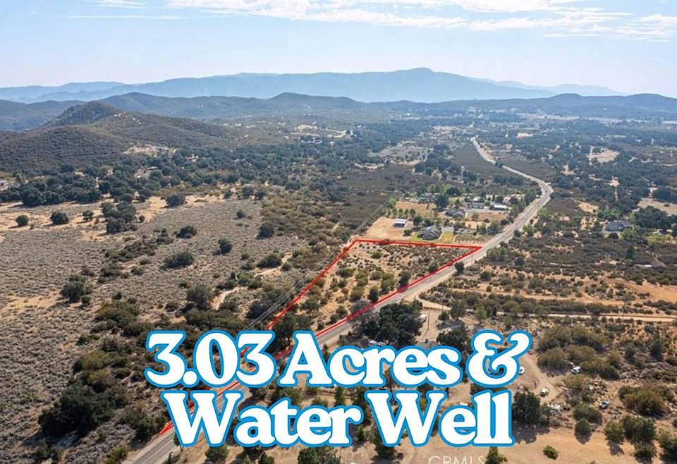 1st image of 3 Chihuahua Valley Rd