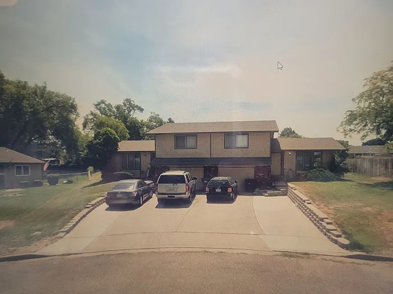 3287 W 9th Pl — Photo 1