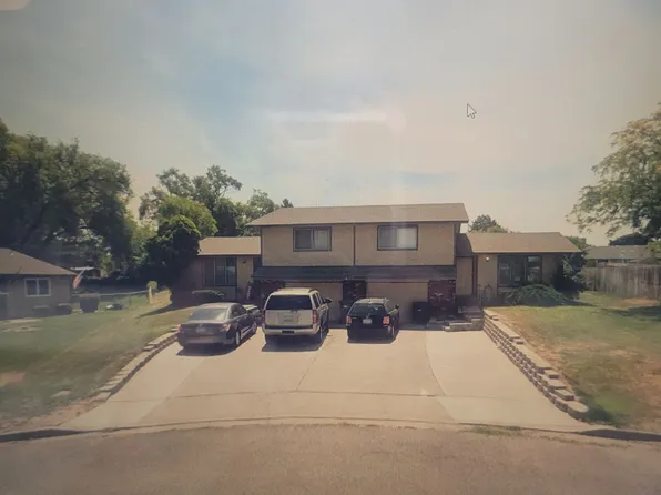 3287 W 9th Pl, Kennewick, WA 99336