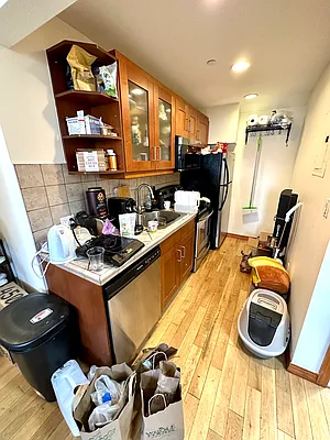 Rented by OvCo Realty | media 26