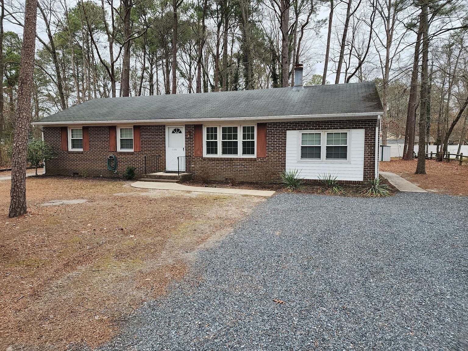 31984 Mount Hermon Rd, Salisbury, MD 21804 Zillow