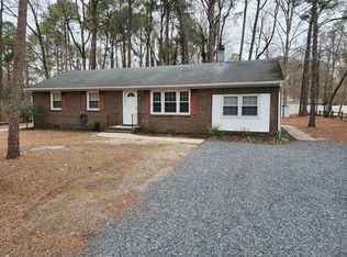 31984 Mount Hermon Rd, Salisbury, MD 21804