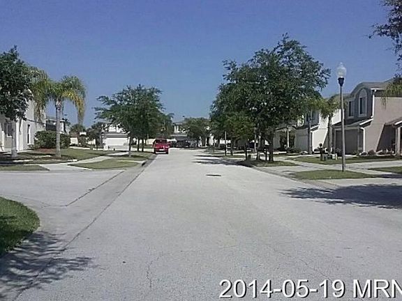 4th image of 15267 Harrowgate Way