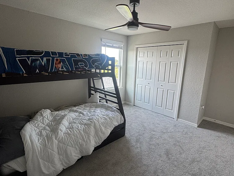 1191 Mountain Flower Ln — Photo 13