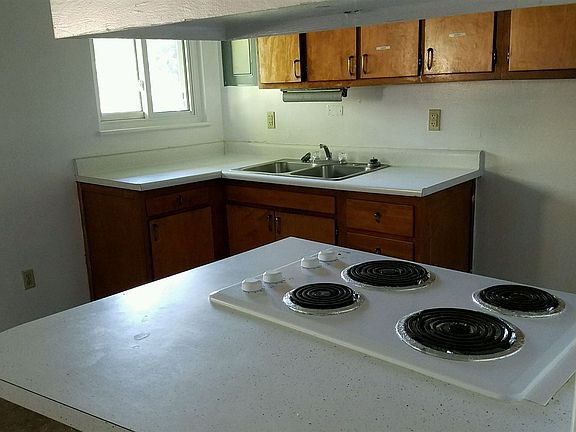 5th image of 5459 Coleraine Dr