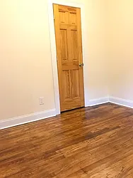 Rented by Beekman Street Realty