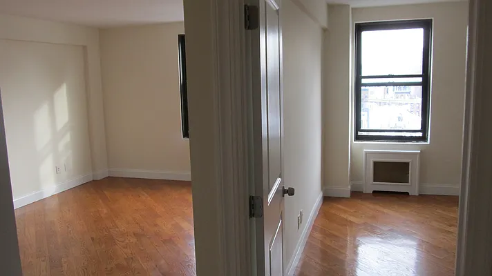 Rented by Realty on the Greene | media 2