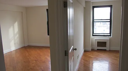 Rented by Realty on the Greene