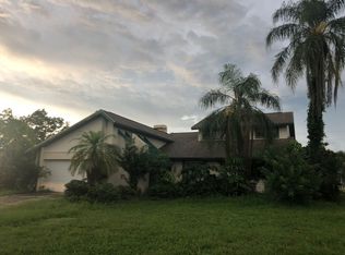 1929 Hancock Bridge Pkwy, Cape Coral, FL 33990