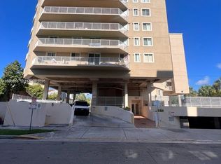 102 SW 6th Ave APT 507, Miami, FL 33130