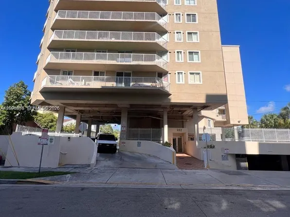 102 SW 6th Ave, Miami, FL