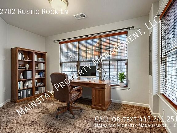 5th image of 12702 Rustic Rock Ln
