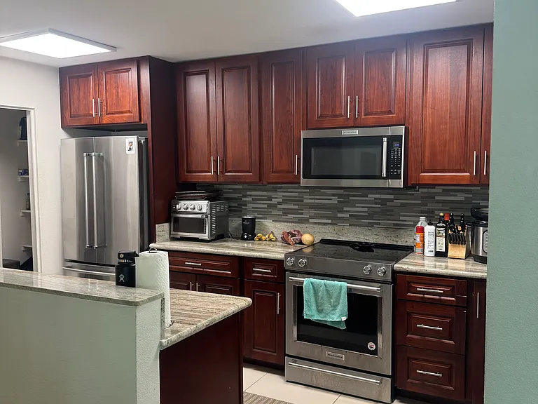44-304 Olina St #4 — Photo 8