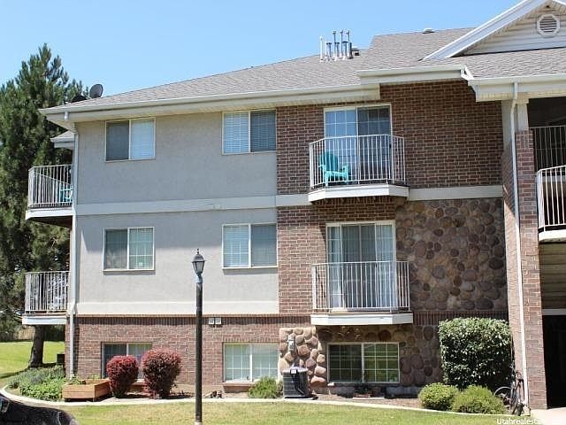 1st image of 1206 W 1420 N Unit 159